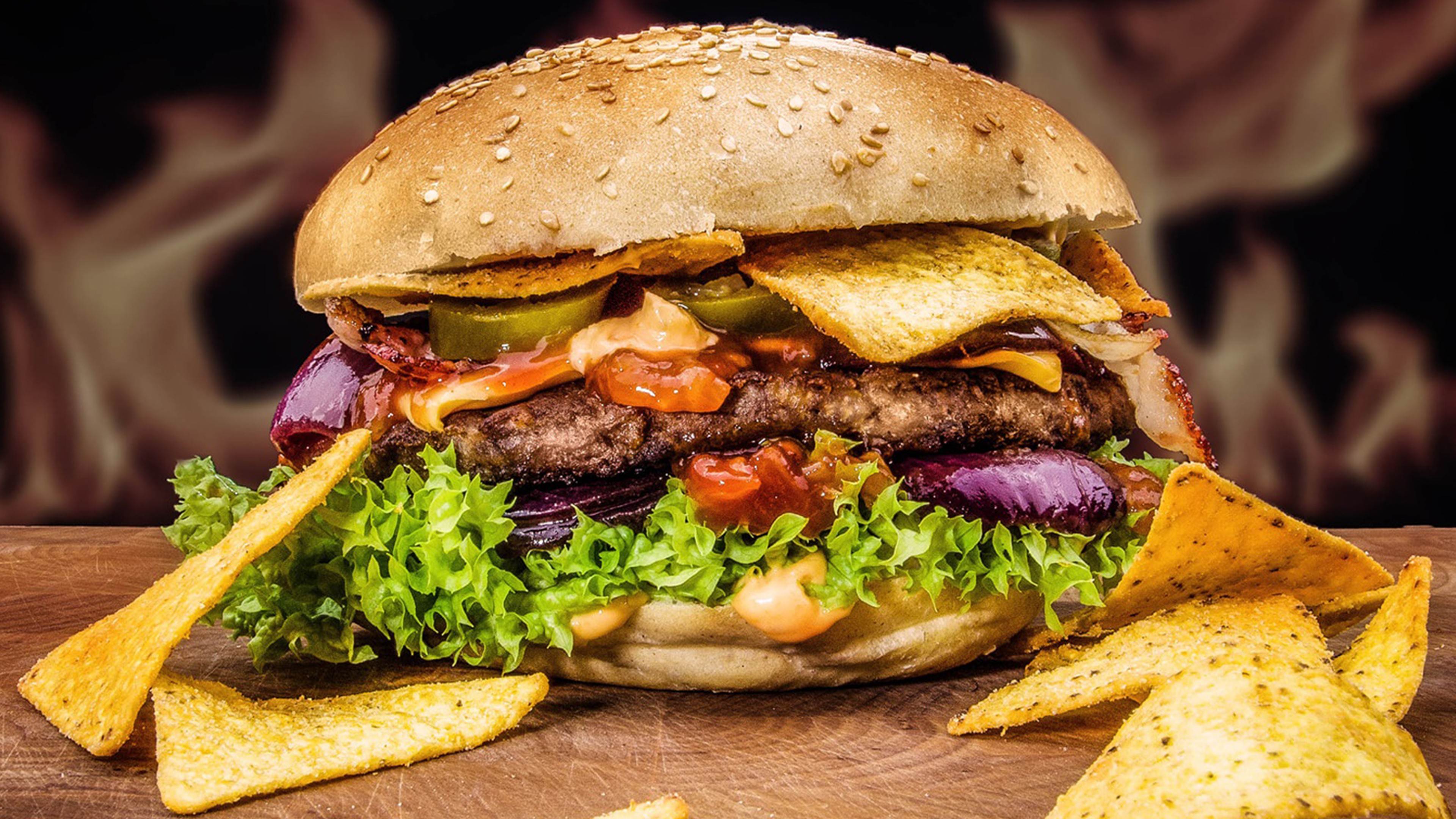 Extrawurst Fürstenwalde